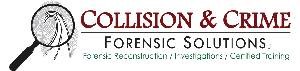 Collision Forensic Solutions